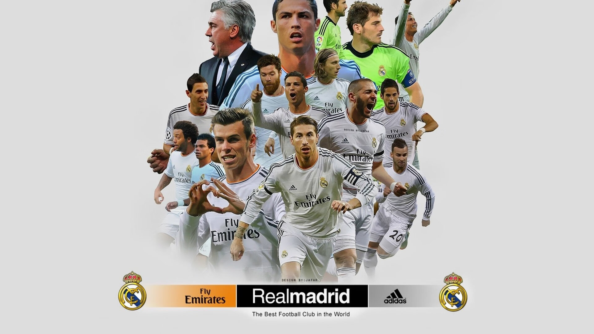 五大联赛夏窗转会对阵容结构的深远影响，2020夏窗转会汇总