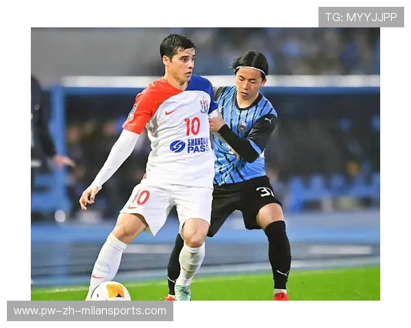 1-0,上海申花升至第2,仅差榜首2分,路易斯一剑封喉,上海申花官宣