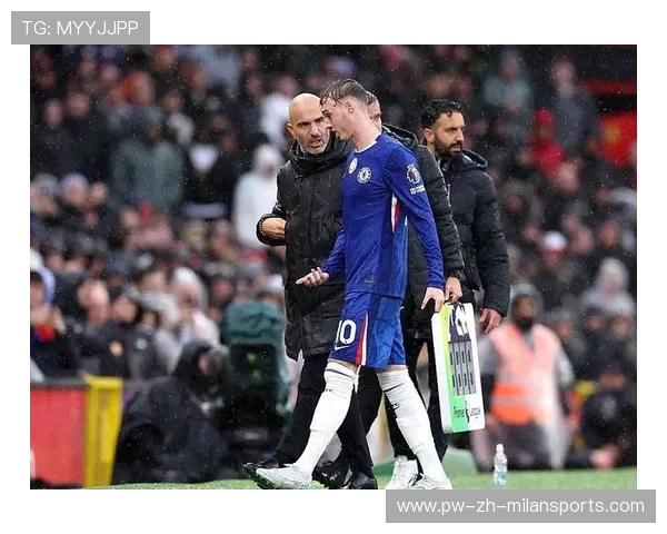 10轮0出场！昔日瓜帅得意弟子惨遭马雷斯卡弃用，沦为英超多余人