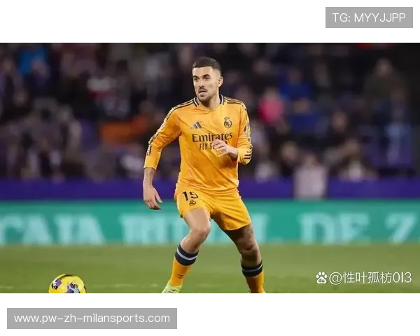 1.4 亿欧封王!佩德里领跑中场身价榜,巴尔韦德赖斯紧随其后,佩德里踢了多少场