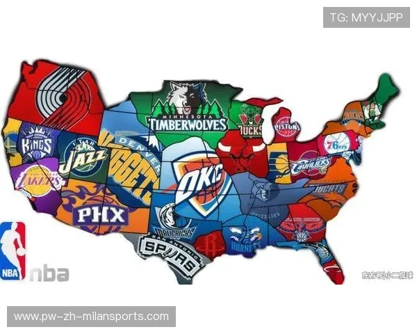 NBA球队阵容深度提升策略，nba球队人员配置