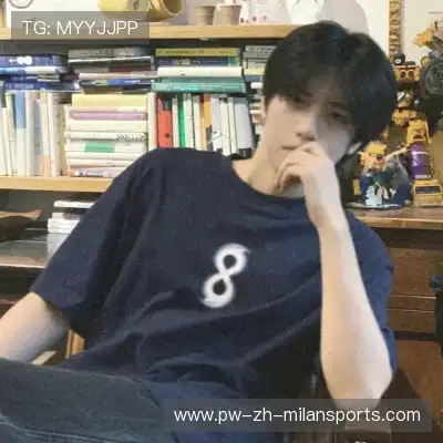 朱晶丹